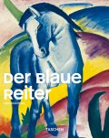 Der Blaue Reiter