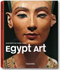 Egypt Art
