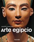 Arte egipcio Arte egipcio