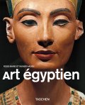 Art égyptien (Petite Collection Art)
