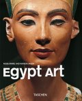 Egypt Art
