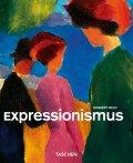 Expressionismus (Kleine Reihe Kunst) Expressionismus (Kleine Reihe Kunst)