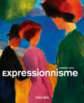 Expressionnisme