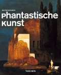 Phantastische Kunst