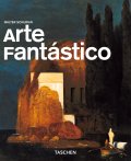 Arte Fantástico