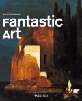 Fantastic Art