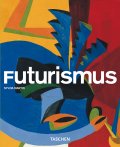Futurismus