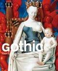 Gothic Gothic