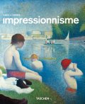 Impressionnisme (Petite Collection Art) Impressionnisme (Petite Collection Art)