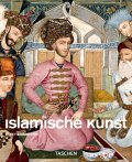 Islamische Kunst