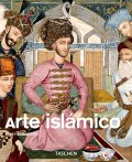 Arte islámico (Serie menor arte)