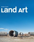 Land Art (Basic Art Series)