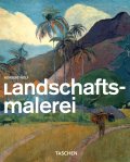 Landschaftsmalerei Landschaftsmalerei
