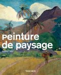 Peinture de paysage Peinture de paysage