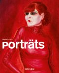 Porträts Porträts