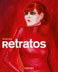 Retratos Retratos