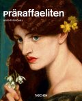 Präraffaeliten Präraffaeliten