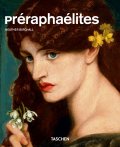 Préraphaélites