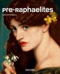 Pre-Raphaelites Pre-Raphaelites