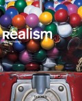 Realism Realism