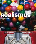 Realismus Realismus