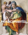 Renacimiento Renacimiento
