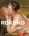 Rokoko Rokoko