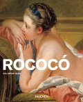 Rococó Rococó