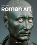 Roman Art Roman Art