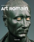 Art romain (Petite Collection Art) Art romain (Petite Collection Art)