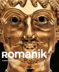 Romanik