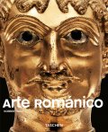 Arte románico (Serie menor arte)