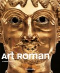 Art roman (Petite Collection Art)