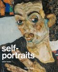 Self-portraits