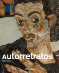 Autorretratos