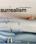 Surrealism