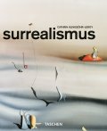 Surrealismus Surrealismus