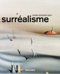 Surrealisme