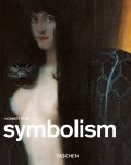 Symbolism Symbolism