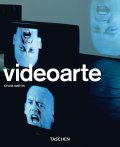 Videoarte