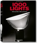 1000 Lights. 1000 Leuchten. 1000 Luminaires
