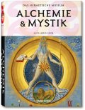 Alchemie & Mystik (Klotz, T25) Alchemie & Mystik (Klotz, T25)