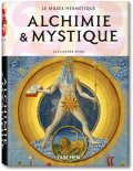 Alchimie & Mystique Alchimie & Mystique