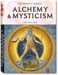 Alchemy & Mysticism Alchemy & Mysticism
