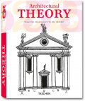 Architectural Theory