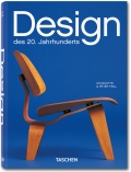 Design des 20. Jahrhunderts (Klotz, T25)