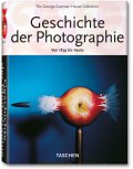 Geschichte der Photographie - Von 1839 bis heute Geschichte der Photographie - Von 1839 bis heute
