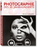 Photographie des 20. Jahrhunderts