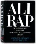 Ali Rap Ali Rap