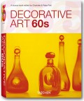 Decorative Art 60s